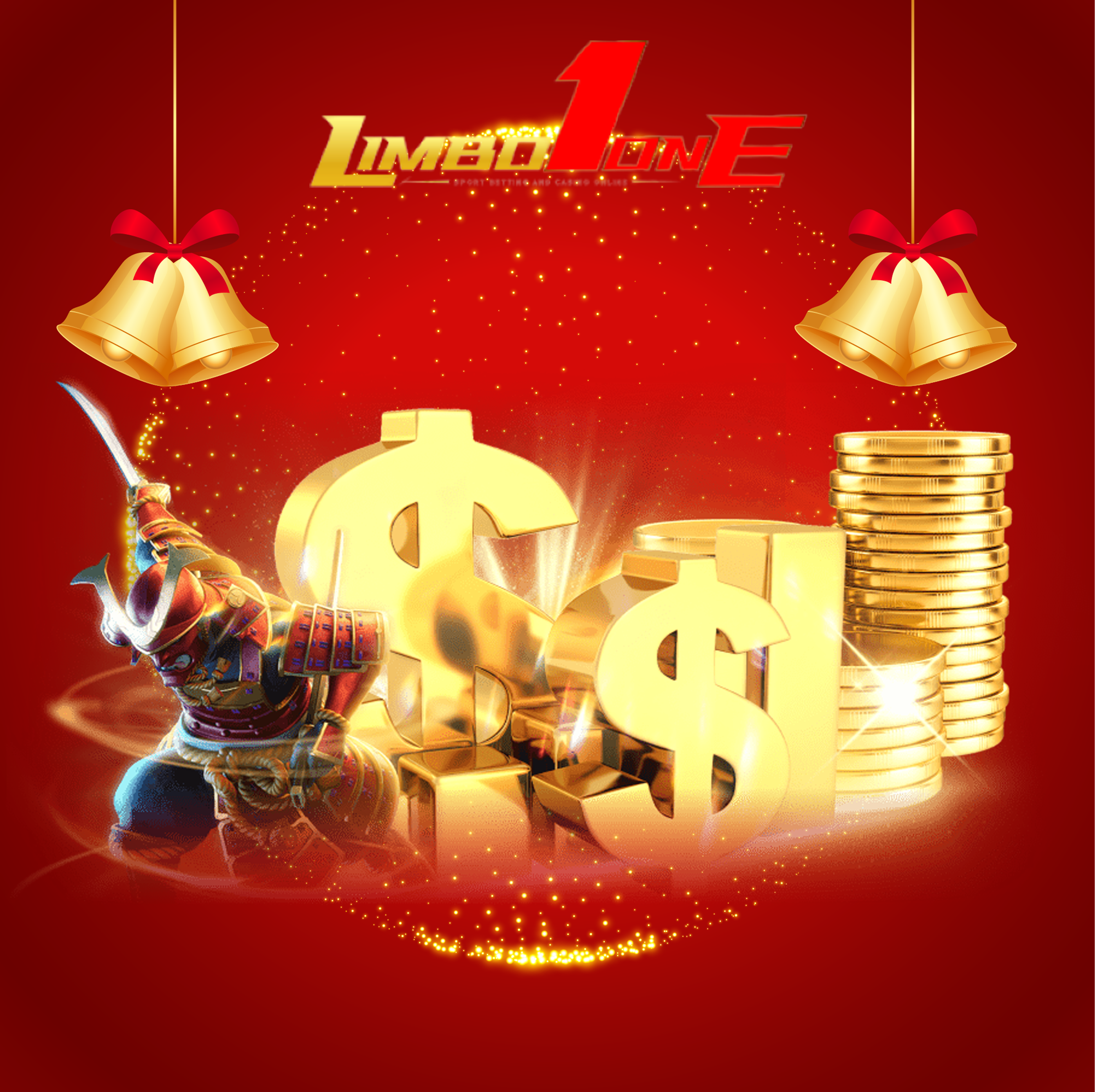 Superbonus888