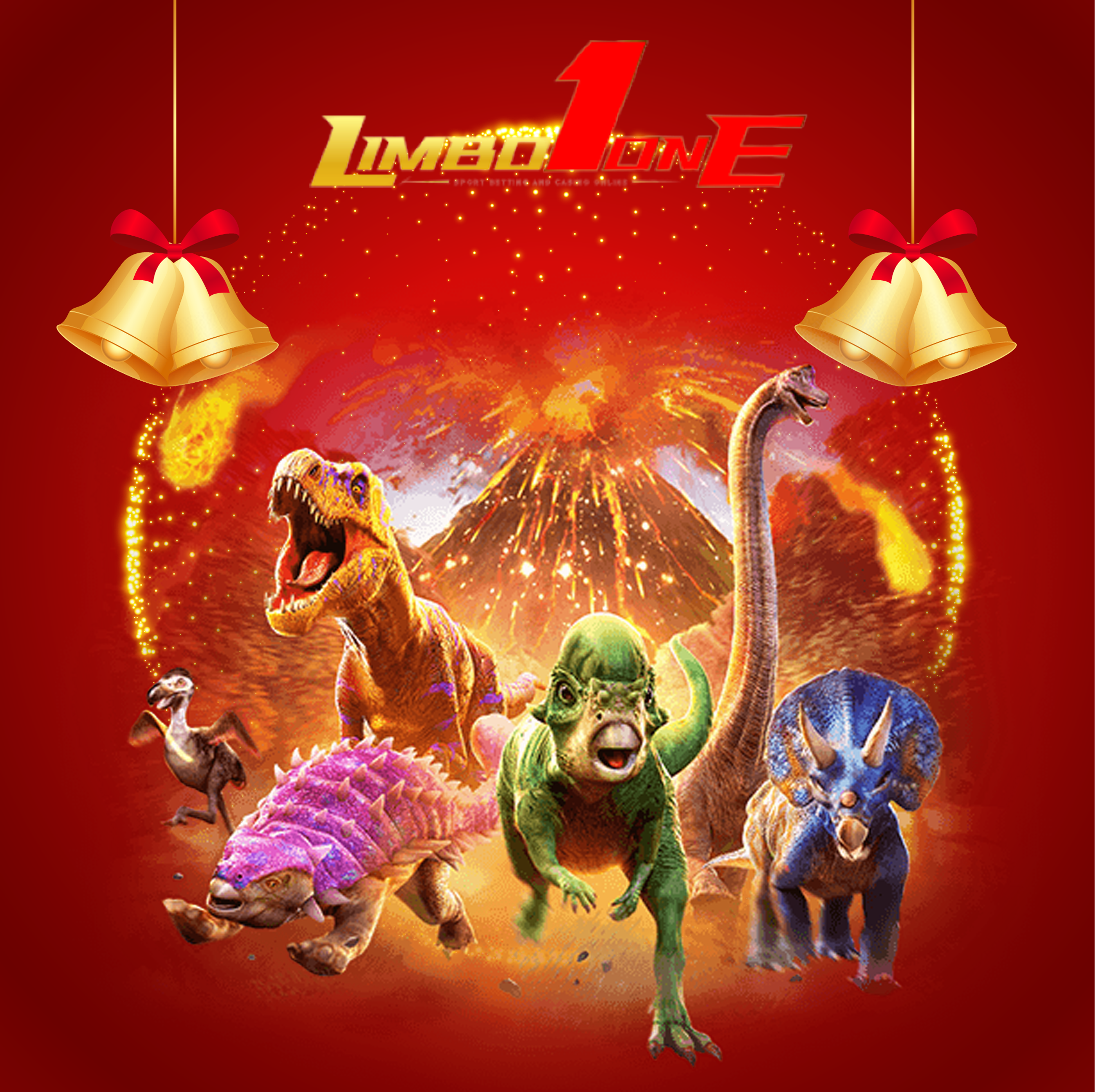 เกมสล็อตทดลองเล่นฟรี