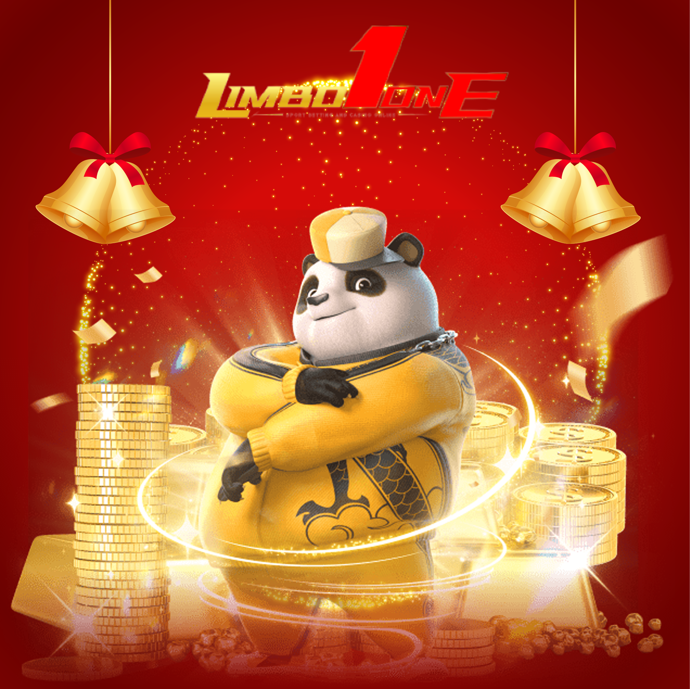 Superbonus888