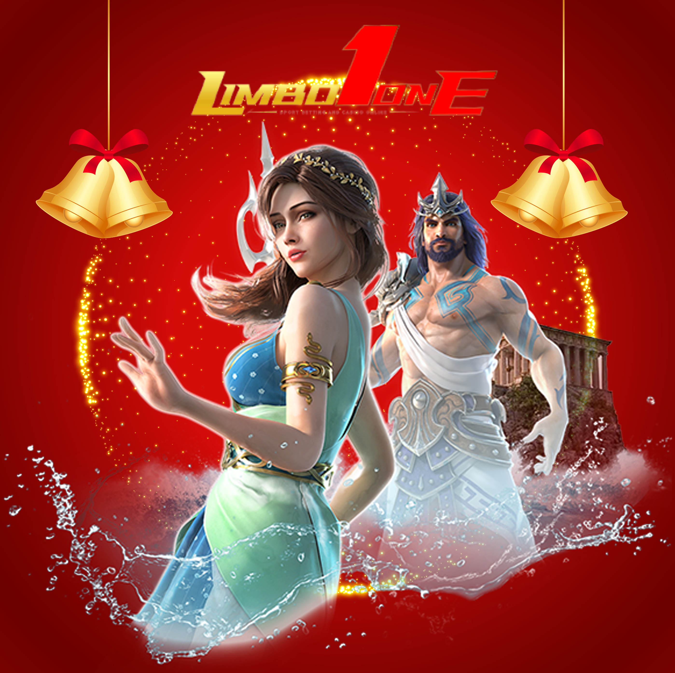 เว็บเกมสล็อตแตกง่าย