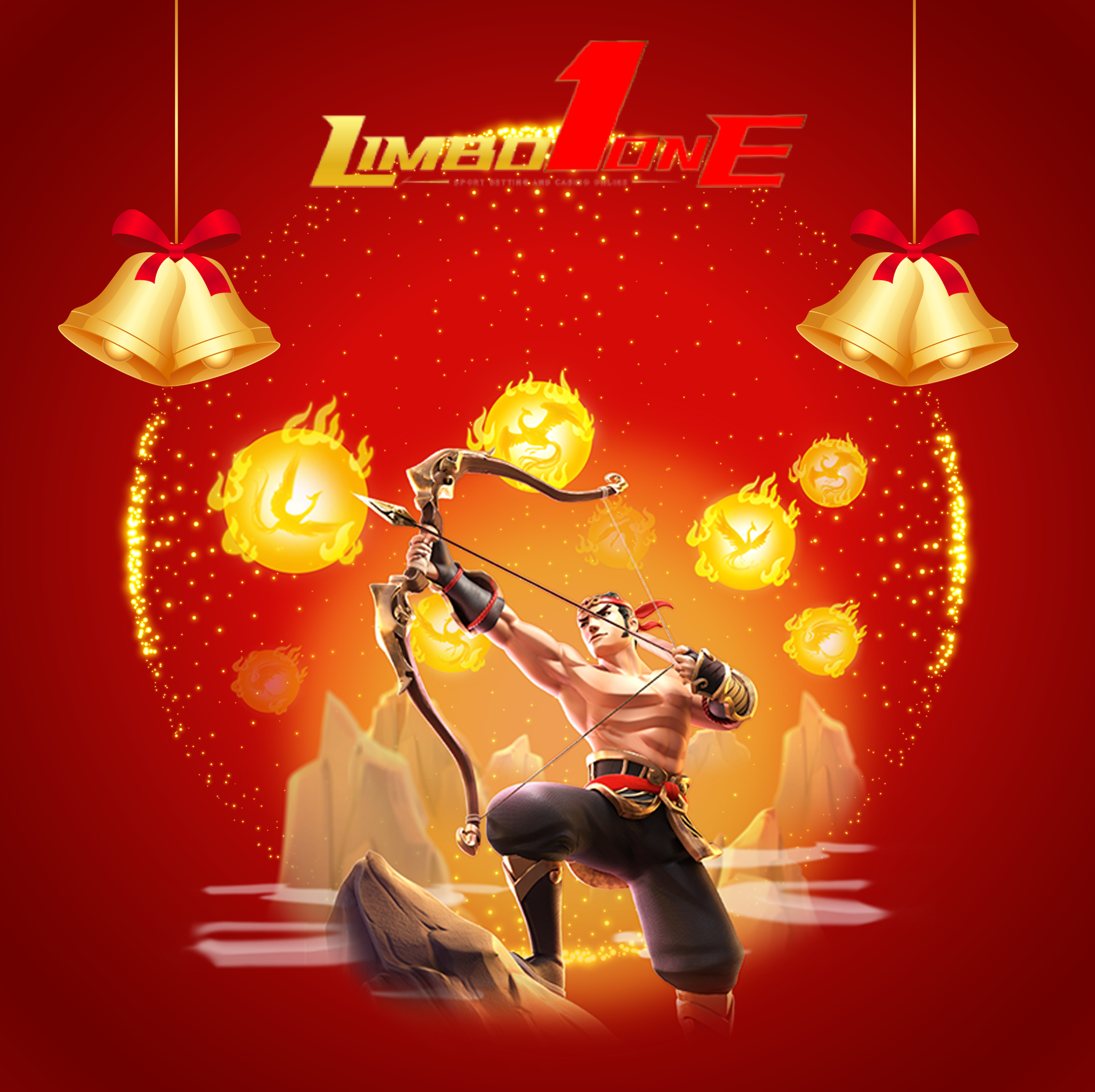 เว็บเกมสล็อตแตกง่าย