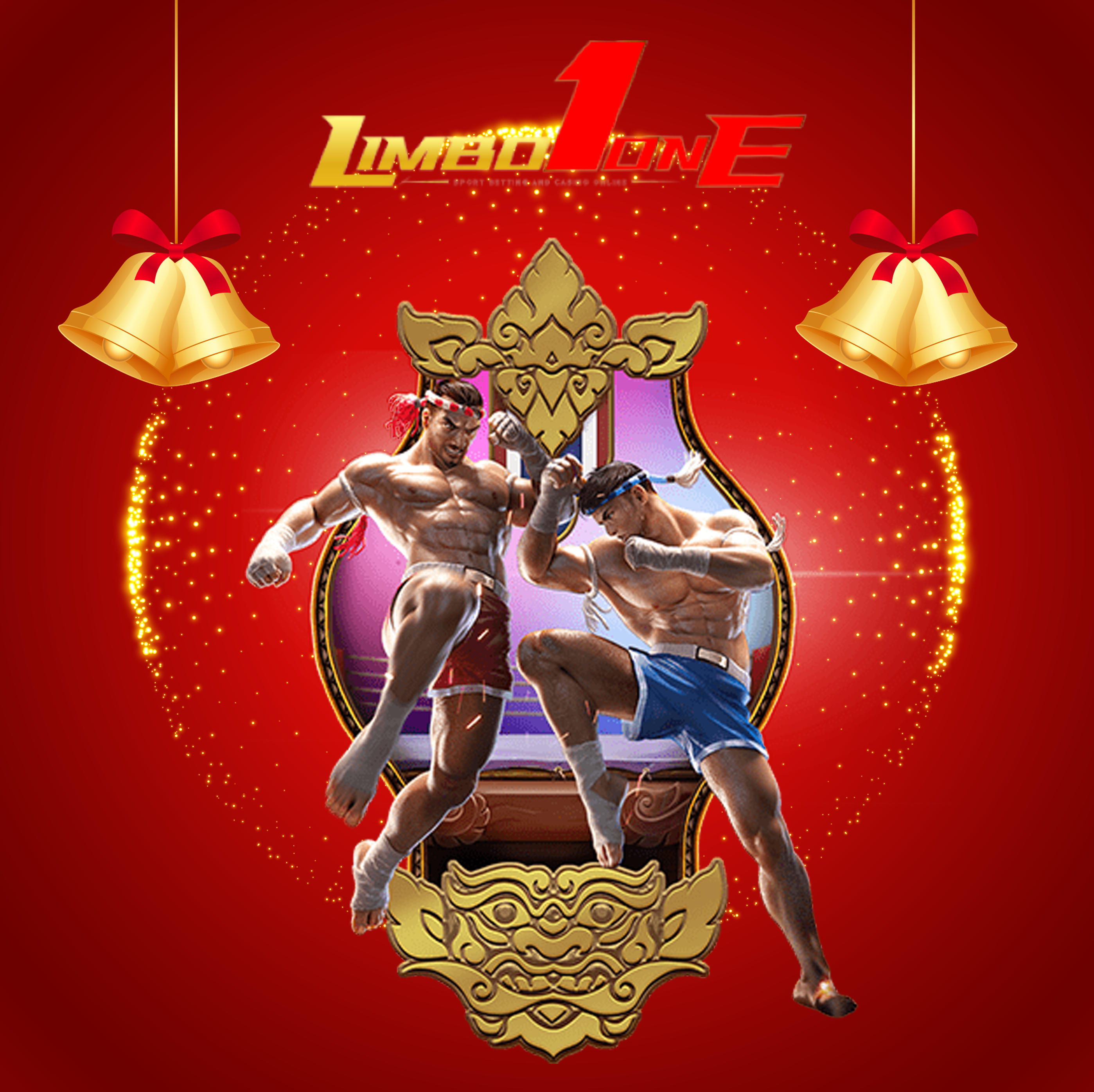 รวมเกมสล็อตแตกง่าย