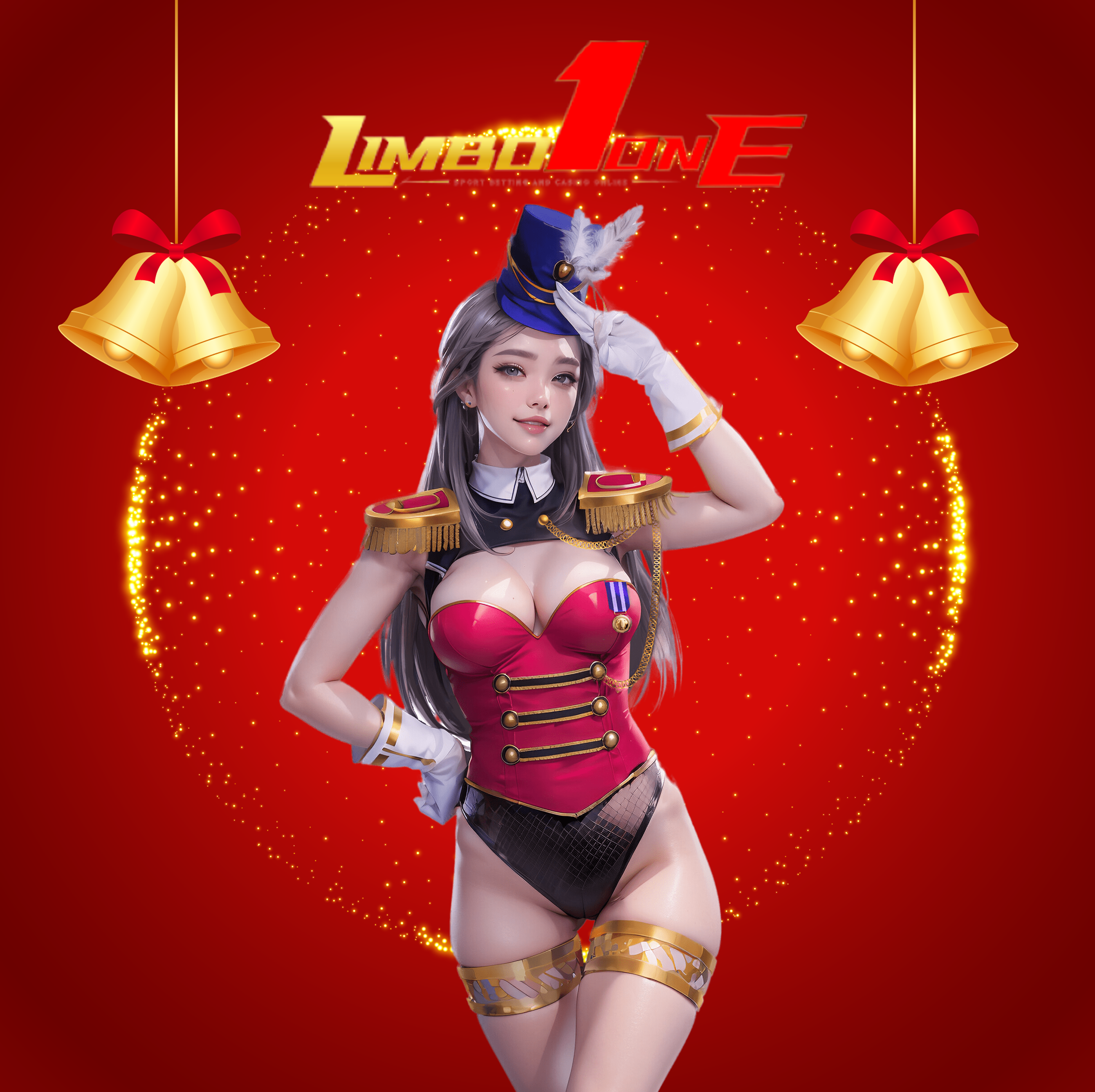 เกมสล็อตอัพเดทใหม่